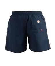 NORTH SAILS VOLLEY W LOGO Traje de baño - Trajes de baño