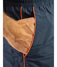 NORTH SAILS VOLLEY W LOGO Traje de baño Azul marino - Trajes de baño - 3