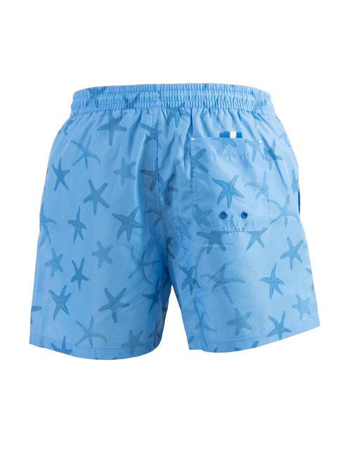 VOLLEY ALL OVER Traje de baño combinación 70 - Trajes de baño