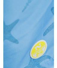 NORTH SAILS VOLLEY ALL OVER Traje de baño combinación 70 - Trajes de baño - 3