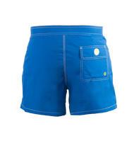 NORTH SAILS BASIC VOLLEY  Traje de baño - Trajes de baño