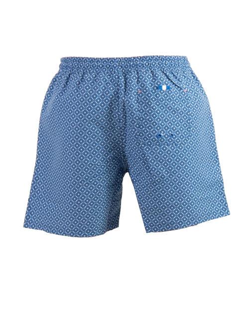 VOLLEY ALL OVER Traje de baño combinación 60 - Trajes de baño