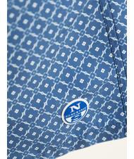 NORTH SAILS VOLLEY ALL OVER Traje de baño combinación 60 - Trajes de baño - 3