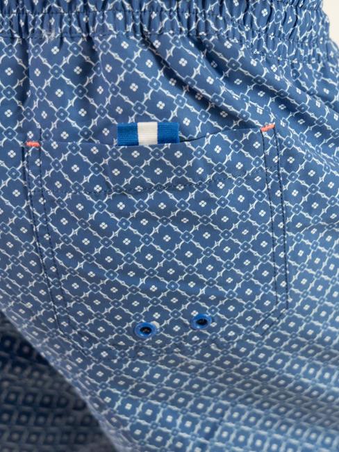 VOLLEY ALL OVER Traje de baño combinación 60 - Trajes de baño