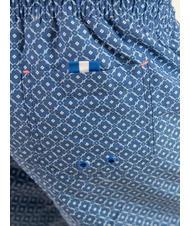 NORTH SAILS VOLLEY ALL OVER Traje de baño combinación 60 - Trajes de baño - 4