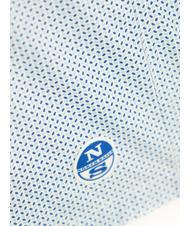 NORTH SAILS VOLLEY ALL OVER Traje de baño combos 15 - Trajes de baño - 2