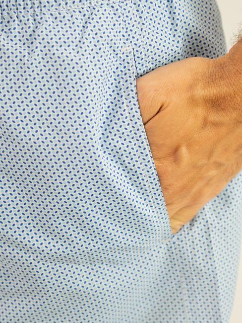 VOLLEY ALL OVER Traje de baño combos 15 - Trajes de baño