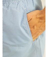 NORTH SAILS VOLLEY ALL OVER Traje de baño combos 15 - Trajes de baño - 3