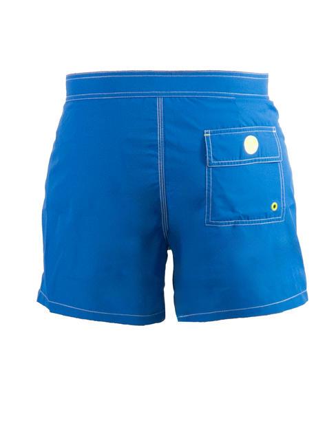 BASIC VOLLEY  Traje de baño real - Trajes de baño