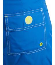 NORTH SAILS BASIC VOLLEY  Traje de baño real - Trajes de baño - 3