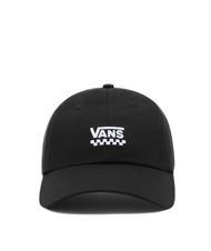 VANS COURT  Gorro con visera - Sombreros