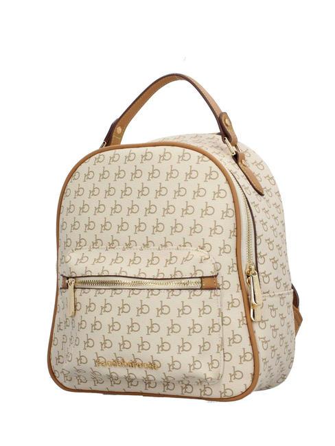 MONOGRAM Mochila blanco - Bolsos Mujer