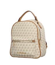 ROCCOBAROCCO MONOGRAM Mochila - Bolsos Mujer