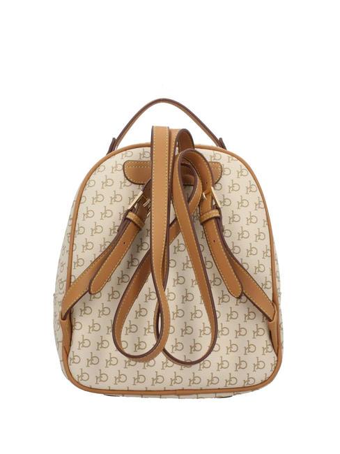 MONOGRAM Mochila blanco - Bolsos Mujer