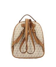 ROCCOBAROCCO MONOGRAM Mochila blanco - Bolsos Mujer - 3