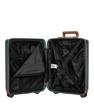 BRIC&rsquo;S FERRARA Carro para equipaje de mano - Equipaje de mano