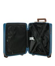 BRIC’S FERRARA Carro para equipaje de mano - Equipaje de mano