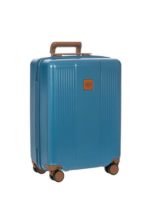 FERRARA Carro para equipaje de mano mezclilla - Equipaje de mano