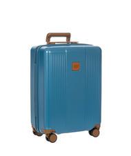 BRIC’S FERRARA Carro para equipaje de mano mezclilla - Equipaje de mano - 3