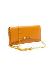 COCCINELLE DINA  Clutch / Cartera con bandolera - Bolsos Mujer