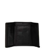 INVICTA CLIP STRAPS Billetera - Bolsas y accesorios  niños