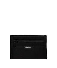 INVICTA CLIP STRAPS Billetera negro - Bolsas y accesorios  niños - 3