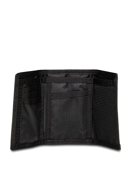 CLIP STRAPS Billetera océano iluminado por la luna - Bolsas y accesorios  niños