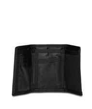 INVICTA CLIP STRAPS Billetera océano iluminado por la luna - Bolsas y accesorios  niños - 2