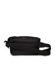 INVICTA LOGO Portador de bebé negro - Riñoneras - 2