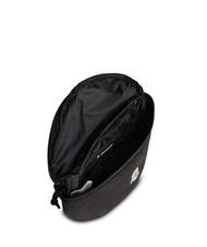 INVICTA LOGO Portador de bebé negro - Riñoneras - 3