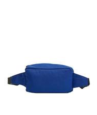 INVICTA ZIP Portador de bebé - Riñoneras