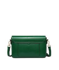 ROCCOBAROCCO GEA bolsa de hombro - Bolsos Mujer