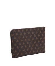 ROCCOBAROCCO MONOGRAM  Funda para tablet marr&oacute;n - Fundas para tablet & Organizer - 2