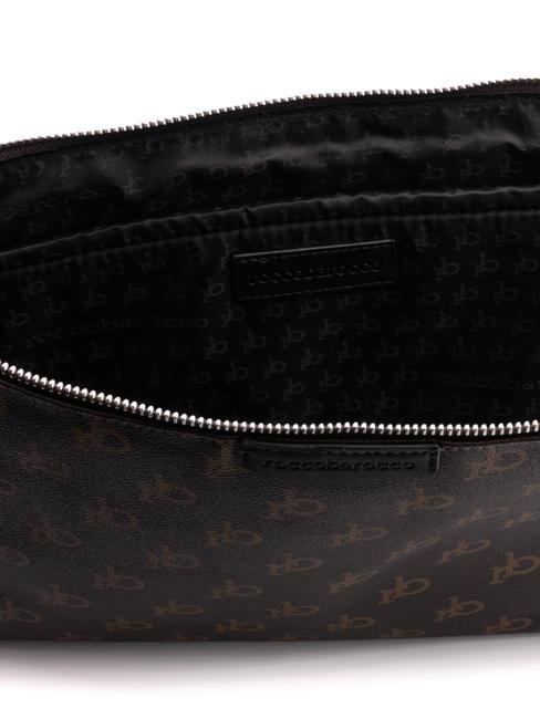 MONOGRAM  Funda para tablet marr&oacute;n - Fundas para tablet & Organizer