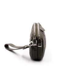 ROCCOBAROCCO MONOGRAM  Bolso de mano con puño - Bolsos Mujer