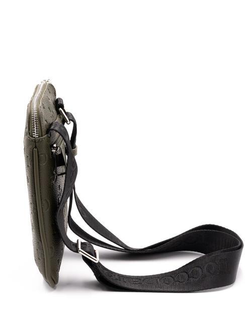 MONOGRAM  Cartera ejército - Bandoleras Hombre