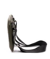 ROCCOBAROCCO MONOGRAM  Cartera - Bandoleras Hombre