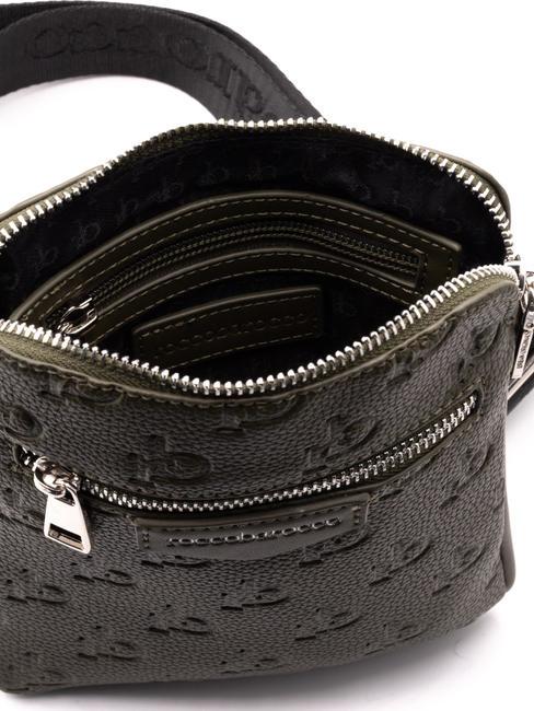 MONOGRAM  Cartera ejército - Bandoleras Hombre