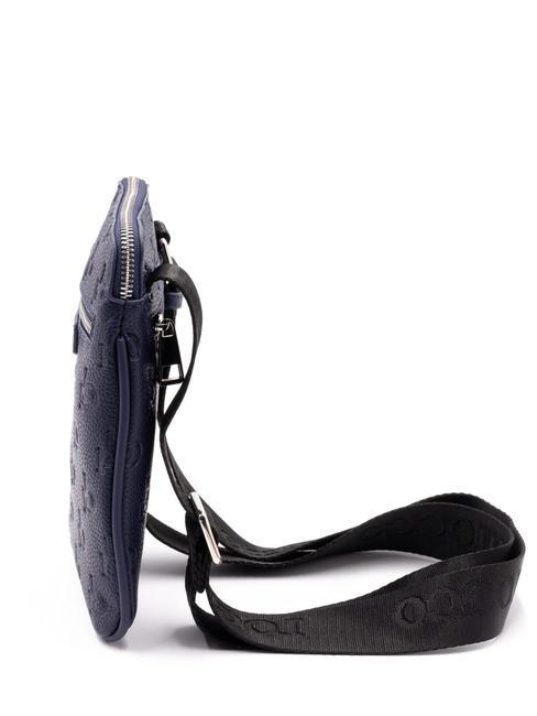 MONOGRAM  Cartera Armada - Bandoleras Hombre