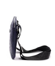 ROCCOBAROCCO MONOGRAM  Cartera Armada - Bandoleras Hombre - 2