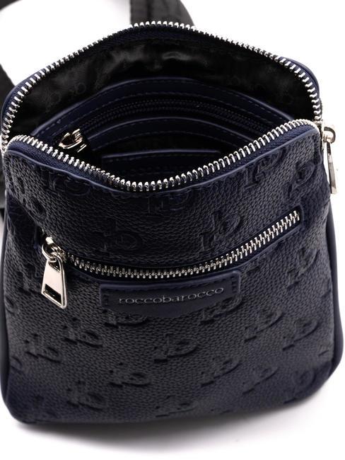 MONOGRAM  Cartera Armada - Bandoleras Hombre