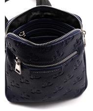 ROCCOBAROCCO MONOGRAM  Cartera Armada - Bandoleras Hombre - 4