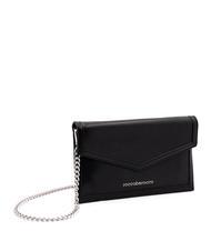 ROCCOBAROCCO MAIL LEOPARD  Bolso de mano, con bandolera - Bolsos Mujer