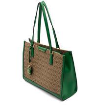 ROCCOBAROCCO FRIDA Bolso de hombro, con bandolera - Bolsos Mujer