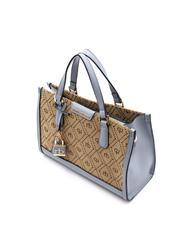 ROCCOBAROCCO FRIDA  Bolso de mano, con bandolera - Bolsos Mujer