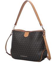 ROCCOBAROCCO MONOGRAM RB Bolso de hombro, con bandolera - Bolsos Mujer
