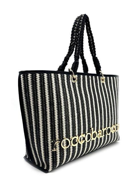 ALTEA Compradores negro - Bolsos Mujer