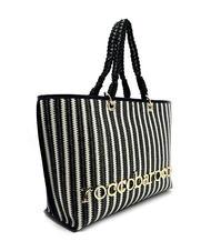 ROCCOBAROCCO ALTEA Compradores - Bolsos Mujer