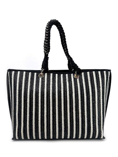 ALTEA Compradores negro - Bolsos Mujer
