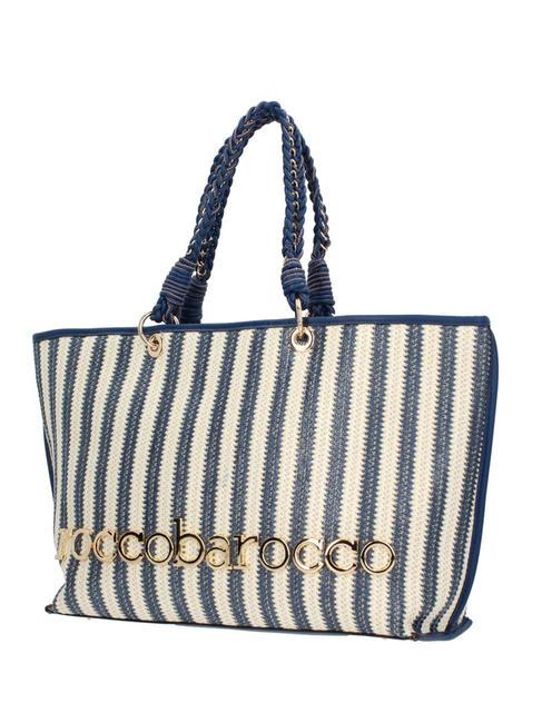 ALTEA Compradores azul - Bolsos Mujer